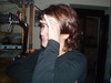 thumb_pa281735.jpg